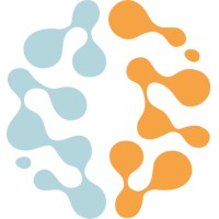 Arkuda Therapeutics logo