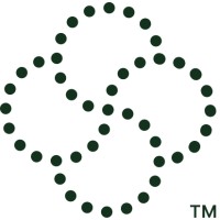Greatly Health logo