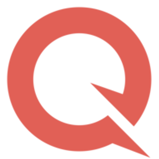Quickorder logo