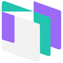 Nativ logo