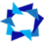 MetroWorks logo