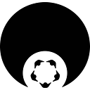 Moongate logo