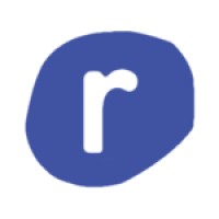 Real Links logo
