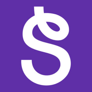 Seesaw Learning logo