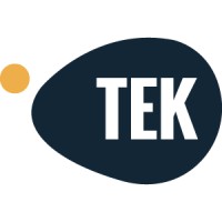 Tekkredi logo
