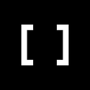 Bracket Labs logo