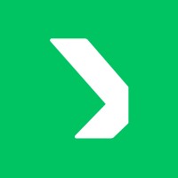JobPlanet logo