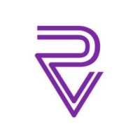 Rayvio logo