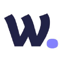 Wiink logo