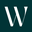Wile logo