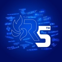 RSG logo