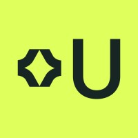 AstrumU logo