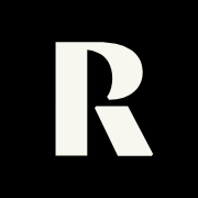 Remember logo