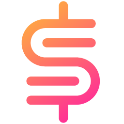 StockStory logo