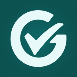 Greener logo