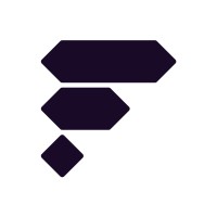 FluidCloud logo