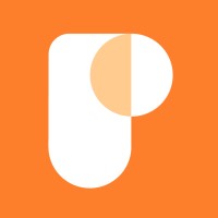 Predicta Biosciences logo