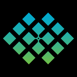 TrustLogix logo