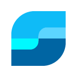 Trellis Technologies logo