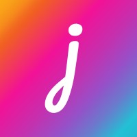 Joyous logo