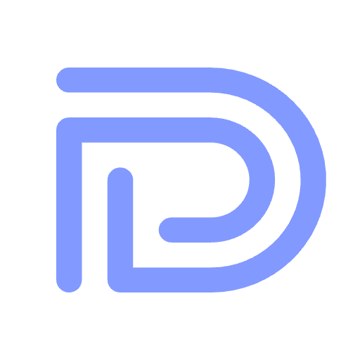 Notika AI logo