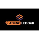 Acknoledger logo