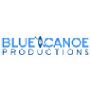 Blue Canoe logo