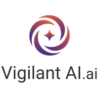 Vigilant AI.ai logo