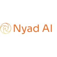 Nyad logo