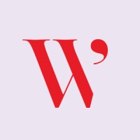 Womaness logo