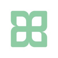 Wellplaece logo