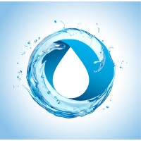 BioAlert Solutions logo