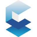 clous logo