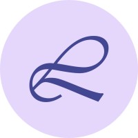Liberare logo