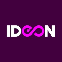 Ideon logo