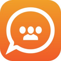 CloutHub logo