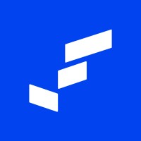 Frak Labs logo