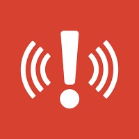 AlertMedia logo