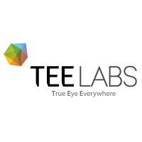 TeeLABS logo