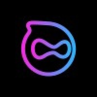 HeroDevs logo