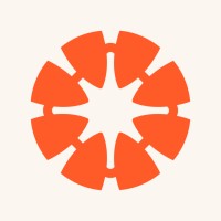 Sylvan Health logo