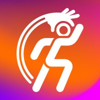 Moolathon logo