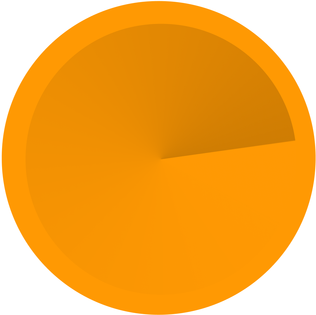 Capturi logo