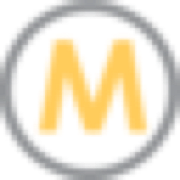 Metalla Royalty & Streaming logo