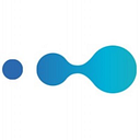 Cellesce logo