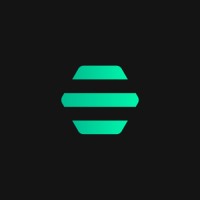 evaluate.xyz logo