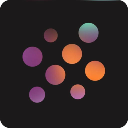 LYRASENSE logo