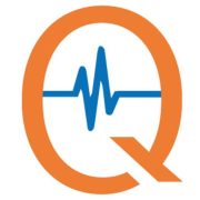 Qualisure Diagnostics logo