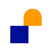 Smile ID logo