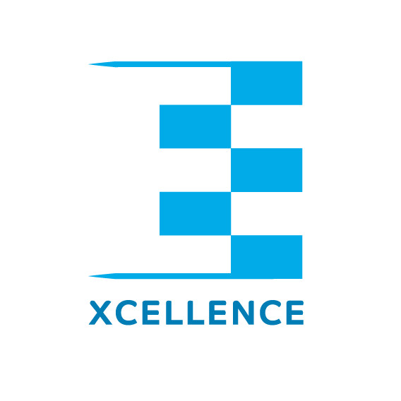 Excellence Learning logo